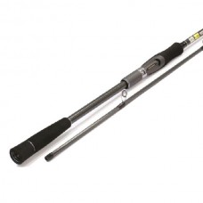 Спиннинг Graphiteleader Aspro Gaps 822HH 20-70гр