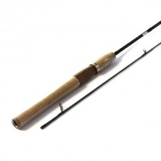 Спиннинг Graphiteleader Bellezza EX GLBXS 622UL 1.88м 1-6гр