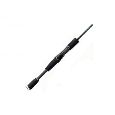 Спиннинг Graphiteleader Bosco GLBC 622ML 1.88м 7-21гр