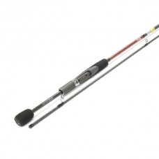 Спиннинг Graphiteleader Calzante GOCAXS 762UL-T 2.29м 0.6-8гр