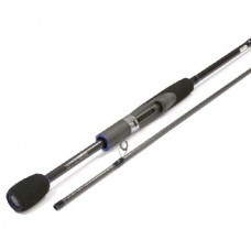 Спиннинг Graphiteleader Corto EX GOCXS 792L-HS 2.36м 0.6-8гр