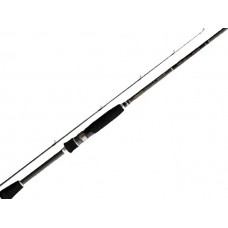 Спиннинг Graphiteleader Corto prototype GORPS 792L-T 2.36м 1-12гр