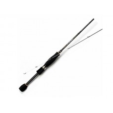 Спиннинг Graphiteleader Finezza corto GOFCS 682UL-S 0.5-6гр