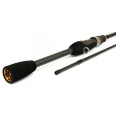 Спиннинг Graphiteleader Finezza neo GOFES 762UL-T 2.29м 0.6-8гр