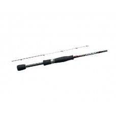 Спиннинг Graphiteleader Finezza nuovo GONFS 762UL-S 2.29м 0.5-6гр