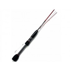 Спиннинг Graphiteleader Finezza Nuovo GONFS 762UL-T 2.29м 0.6-8гр