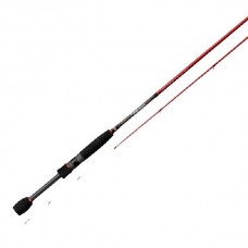 Спиннинг Graphiteleader Finezza nuovo GONFS 792UL-T 2.36м 0.6-8гр