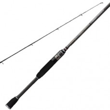 Спиннинг Graphiteleader Finezza nuovo prototype GNFPS 7112ML-T