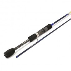 Спиннинг Graphiteleader Finezza trenta GOFTS 792 L-S 2.36м 0.6-8гр