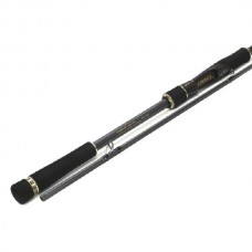 Спиннинг Graphiteleader Super Vivo GSVLS 842HH