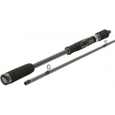 Спиннинг Graphiteleader Tiro EX GOTXS 802M-MR 2,44м 7-28гр