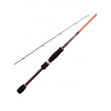 Спиннинг Graphiteleader Tiro GOTS 812MH-MR 2.47м 14-46гр