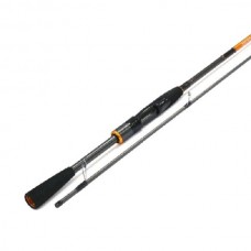 Спиннинг Graphiteleader Tiro Nuovo GONTS 762M 5-28г