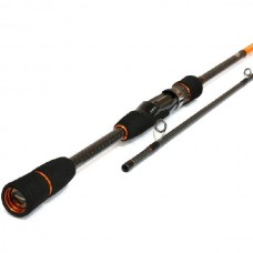 Спиннинг Graphiteleader Tiro prototype GOTPS 792ML-T 3-21гр