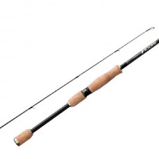 Спиннинг Graphiteleader Vigore GVIS 742ML 2.24м 2-10гр