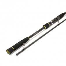 Спиннинг Graphiteleader Vivo EX GLVXS 842M 7-28гр