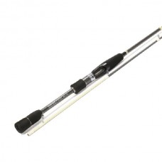 Спиннинг Graphiteleader Vivo GVOS 762M 2.29м 7-32гр