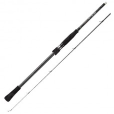 Спиннинг Graphiteleader Vivo Nuovo GNOVS 842H 20-70гр