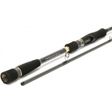 Спиннинг Graphiteleader Vivo prototype GVOPS 842M 7-32гр