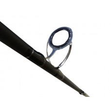 Спиннинг Grows culture 3-15гр 1.8м