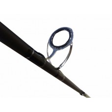 Спиннинг Grows culture 40-80гр 2.4м