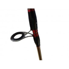 Спиннинг Grows culture JY 3002-2,40м