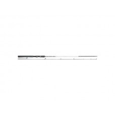 Спиннинг Hearty Rise Apache AWM 902ML