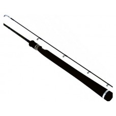 Спиннинг Hearty Rise Boat Jig Force SD-702L