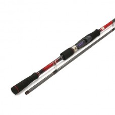 Спиннинг Hearty Rise Cannoneer CA 902MH 2,74м 12-46гр