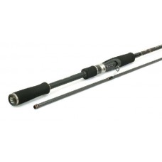 Спиннинг Hearty Rise Egi force ll EB-832HH NC 2,50м 7-32гр