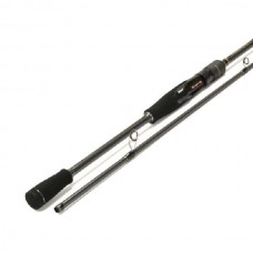 Спиннинг Hearty Rise Evolution ES 762MH 2,30м 7-28гр