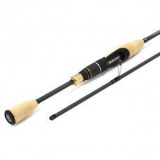 Спиннинг Hearty Rise Halcyon HAL 6102UL 2,10м 1,5-10гр