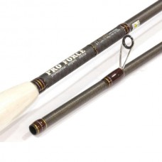 Спиннинг Hearty Rise Pro force PF 812MH 2,47м 12-54гр