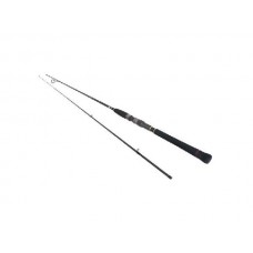 Спиннинг Hearty Rise Seabass force II SB 902M