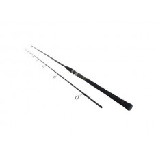 Спиннинг Hearty Rise Seabass force SA 902ML