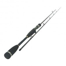 Спиннинг Hearty Rise Stalker SRC 802ML 2,44м 6-24гр