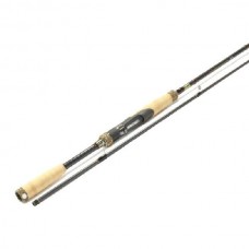 Спиннинг Hearty Rise Sylphy Fresh Water SYS 862ML