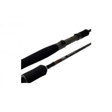 Спиннинг Kola EVA Medium Fast 2.4 5-25гр