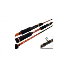 Спиннинг Kola GX Jerk C 602 MH 1,80м 21-60гр