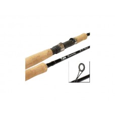 Спиннинг Kola Spinnig 3,30м 15-50гр