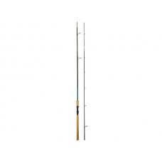 Спиннинг Kola VX Casting 3,0м 15-70гр