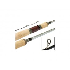 Спиннинг Kola XS 2,27м 5-23гр