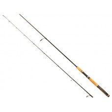 Спиннинг Lamiglas Certified Pro 2.59м 14-49гр