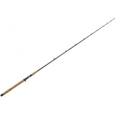 Спиннинг Lamiglas G1000 2.59м 21-70гр