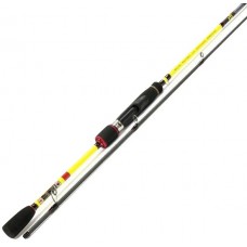 Спиннинг Lucky John Progress jig 17 2.12