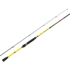 Спиннинг Lucky John Progress jig 17 2.32