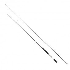 Спиннинг Lucky John Vanrex jig 21 2.28