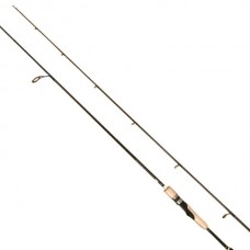 Спиннинг Major Craft Arrival ARS 732L 1-7гр