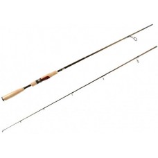 Спиннинг Major Craft Corkish CKS 602L 1,75-7гр