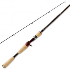 Спиннинг Major Craft Corkish CKS 632FS 0,8-7гр